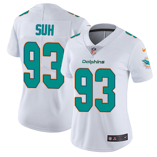 Miami Dolphins jerseys-056